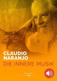 Die innere Musik