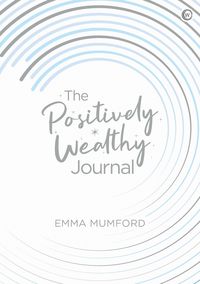 Produktbild: The Positively Wealthy Journal
