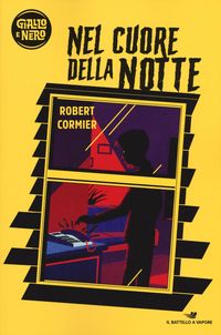 Produktbild: Nel cuore della notte