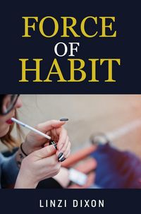 Produktbild: Force of Habit: The Smoking Fetish Collection