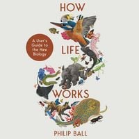 Produktbild: How Life Works