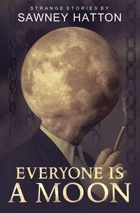 Produktbild: Everyone Is a Moon