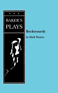 Produktbild: Beckwourth