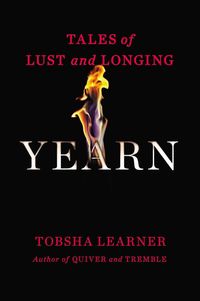 Produktbild: Yearn