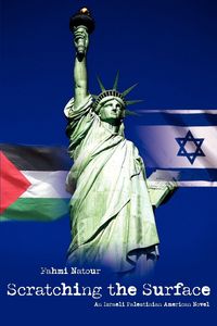 Produktbild: Scratching the Surface