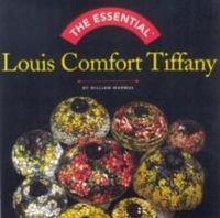Produktbild: Warmus, W: Louis Comfort Tiffany