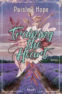 Produktbild Training The Heart