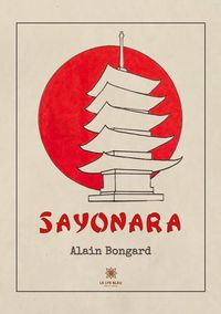 Produktbild: Sayonara