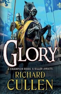 Produktbild: Glory