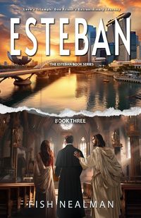 Produktbild: Esteban