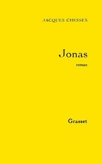 Produktbild: Jonas