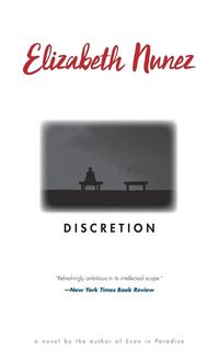 Produktbild: Discretion