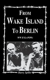 Produktbild: From Wake Island to Berlin