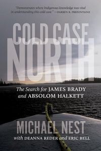 Produktbild: Cold Case North