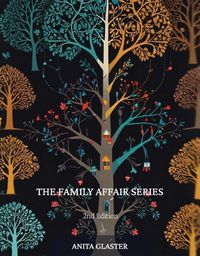 Produktbild: The Family Affair Series
