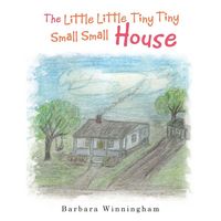 Produktbild: The Little Little Tiny Tiny Small Small House