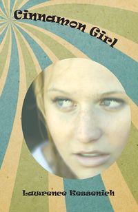 Produktbild: Cinnamon Girl