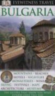 Produktbild: Bulgaria