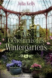 Produktbild: Das Geheimnis des Wintergartens