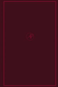 Produktbild: Experimental and Comparative Toxicology