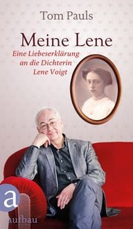 Produktbild: Meine Lene