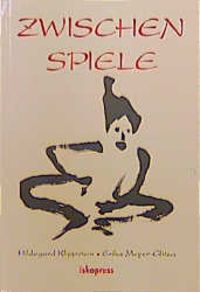 Produktbild: Zwischenspiele