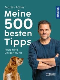 Produktbild: Meine 500 besten Tipps