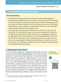 Die Judenbuche von Annette von Droste-Hülshoff - Textanalyse und Interpretation