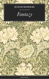Produktbild: Fantazy