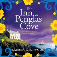 Produktbild: The Inn at Penglas Cove