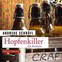 Produktbild: 