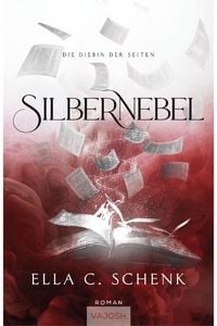 Produktbild: Silbernebel