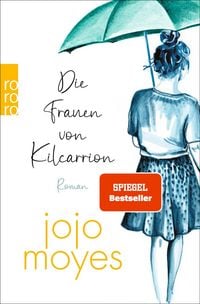 Produktbild: Die Frauen von Kilcarrion