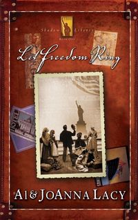 Produktbild: Let Freedom Ring