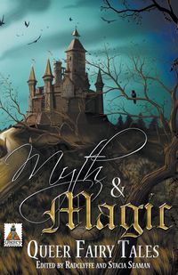Produktbild: Myth and Magic