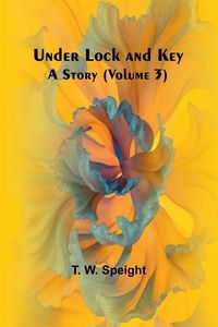 Produktbild: Under Lock and Key