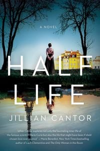 Produktbild: Half Life