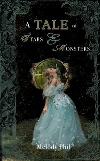 Produktbild: A Tale of Stars and Monsters