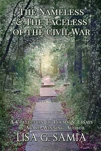 Produktbild: The Nameless and the Faceless of the Civil War