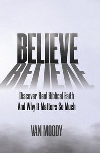 Produktbild: Believe