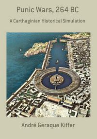 Produktbild: Punic Wars, 264 Bc