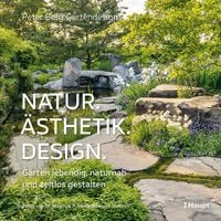 Produktbild: Natur, &Auml;sthetik, Design