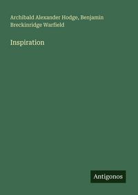 Produktbild: Inspiration