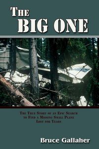 Produktbild: The Big One