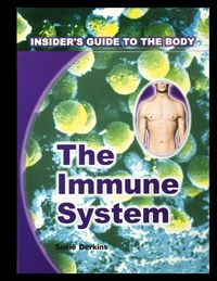 Produktbild: Immune System