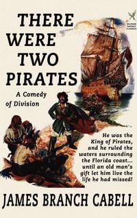Produktbild: There Were Two Pirates