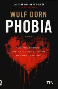 Produktbild: Phobia