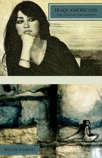 Produktbild: The Lives of the Artists