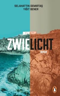 Produktbild: Zwielicht