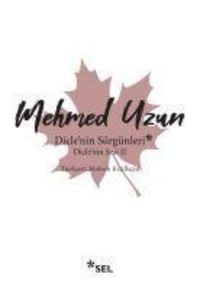 Produktbild: Diclenin S&uuml;rg&uuml;nleri - Diclenin Sesi 2